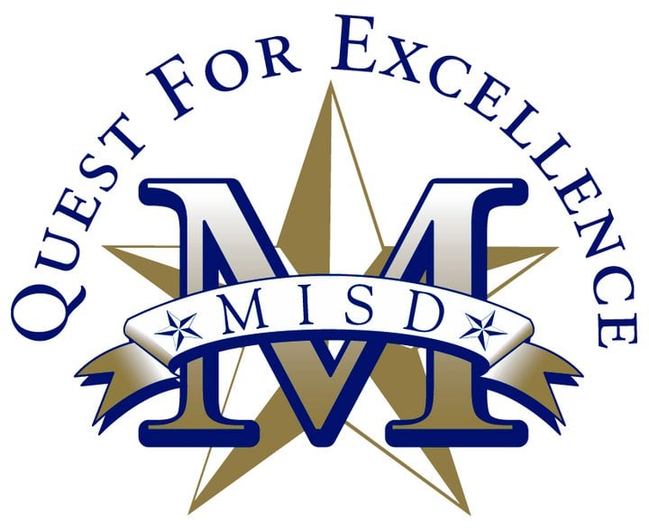 Mesquite Isd Calendar 2022 23 Defined Path: Mesquite Isd To Transition 6Th-Graders To Middle School In  2017-18 | News | Starlocalmedia.com