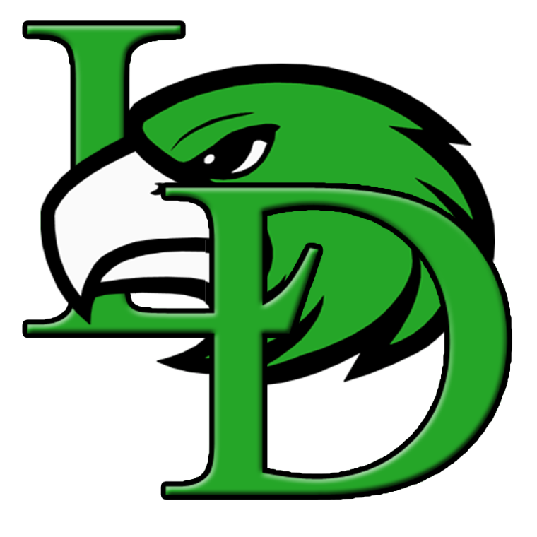 Lake Dallas High School summer sports camp schedules Sports