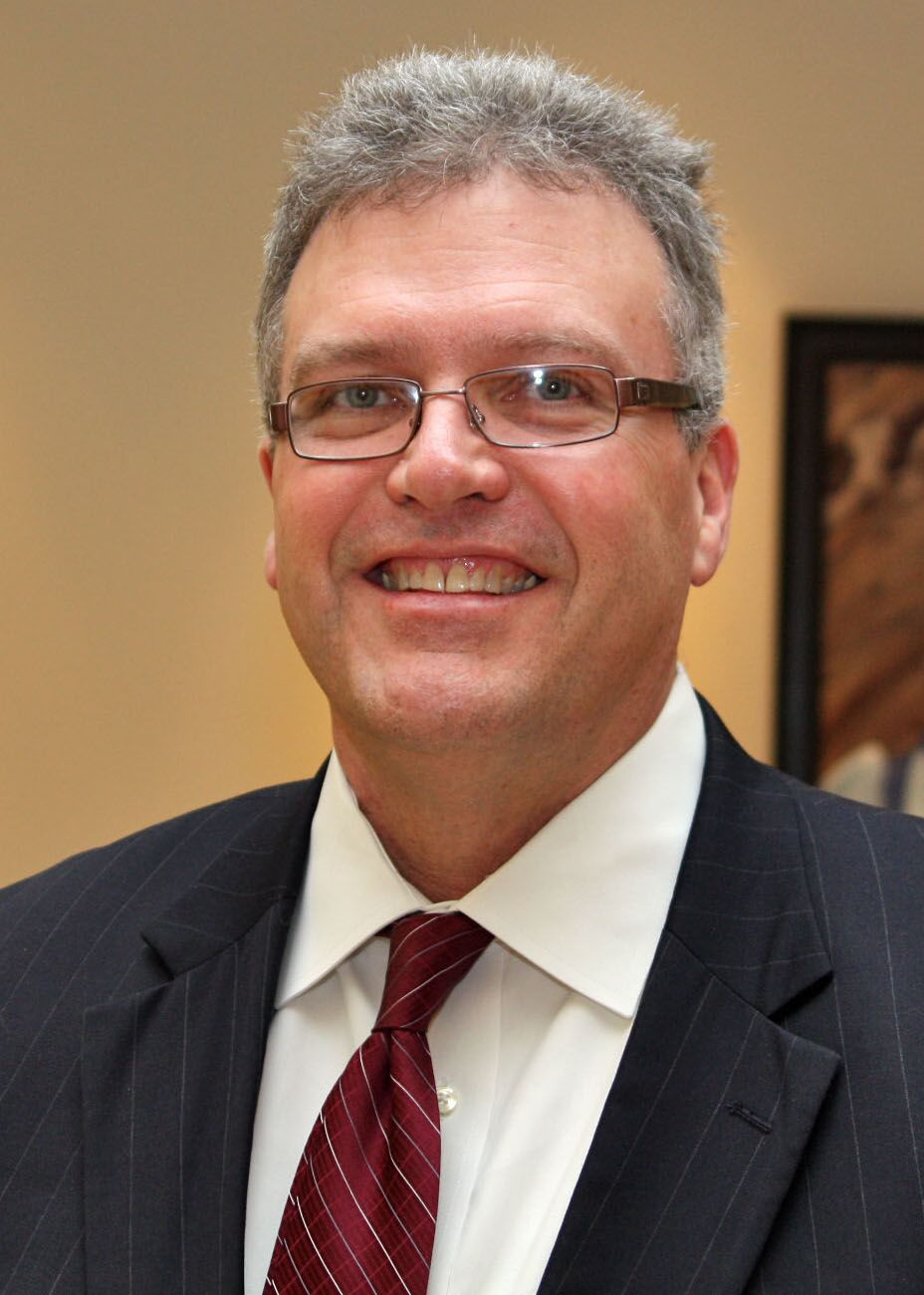 DCCCD board names Figueroa, Hays as vice chancellors Rowlett