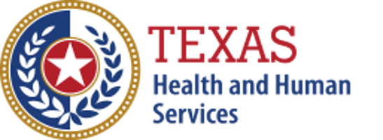 Texas Medicaid brings back mosquito repellent benefit | News