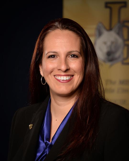 Little Elm ISD School Board Member Reveals Hidden Talent News