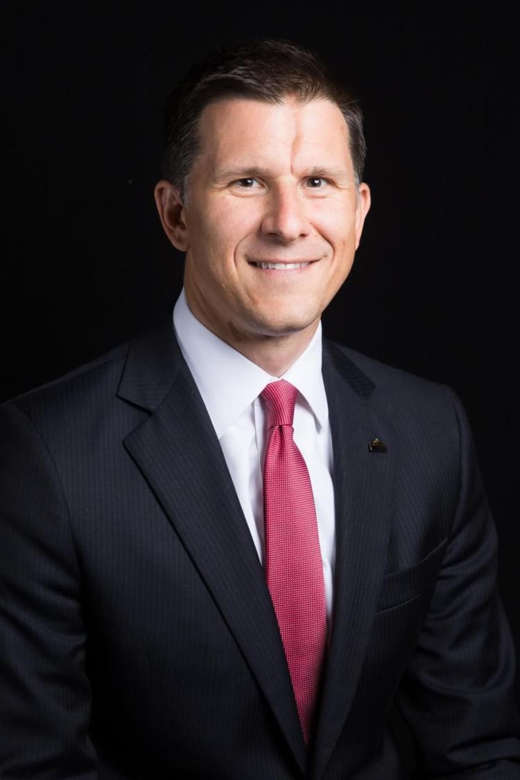 Talk of recalling Carrollton mayor, council still brewing Carrollton