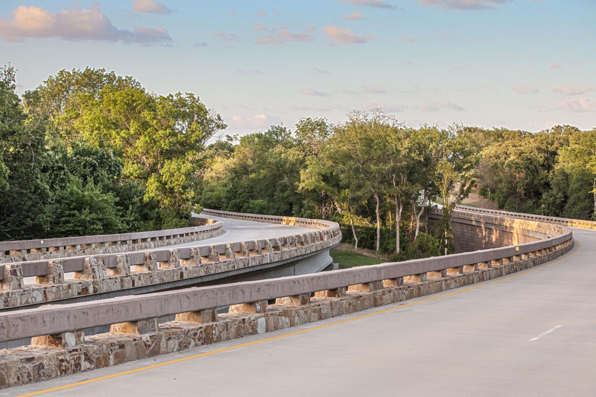 Flower Mound voters approve reauthorization of sales tax for streets