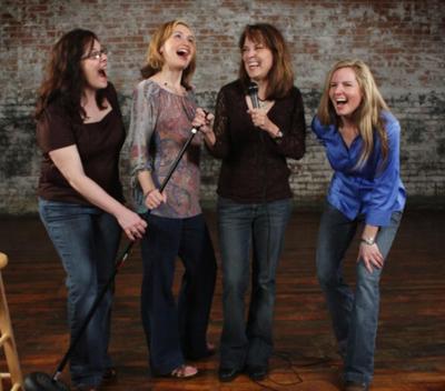 McKinney calendar of events | News | starlocalmedia.com mckinney-calendar-of-events-news-starlocalmedia-com