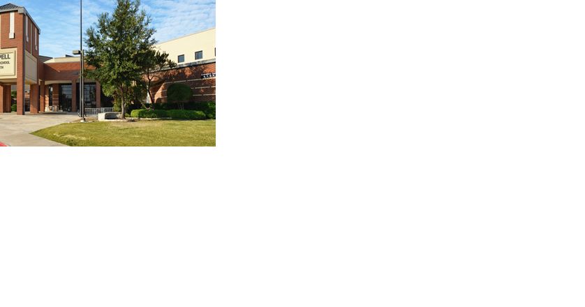 Coppell ISD identifies focus areas for strategic plan - Vimarsana News