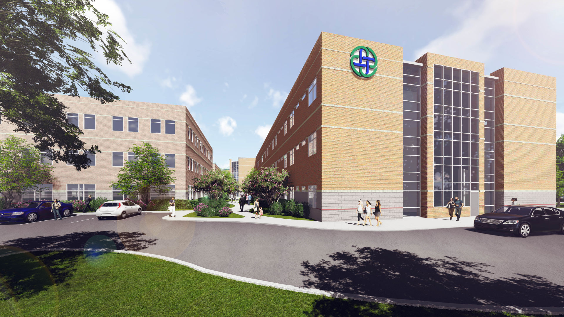 Patient Medical Records Johns Hopkins Medicine