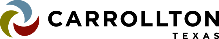 Toyota Of Rockwall >> Carrollton spraying for West Nile - Star Local: Carrollton ... Toyota Of Rockwall >> Carrollton spraying for West Nile - Star Local: Carrollton ...