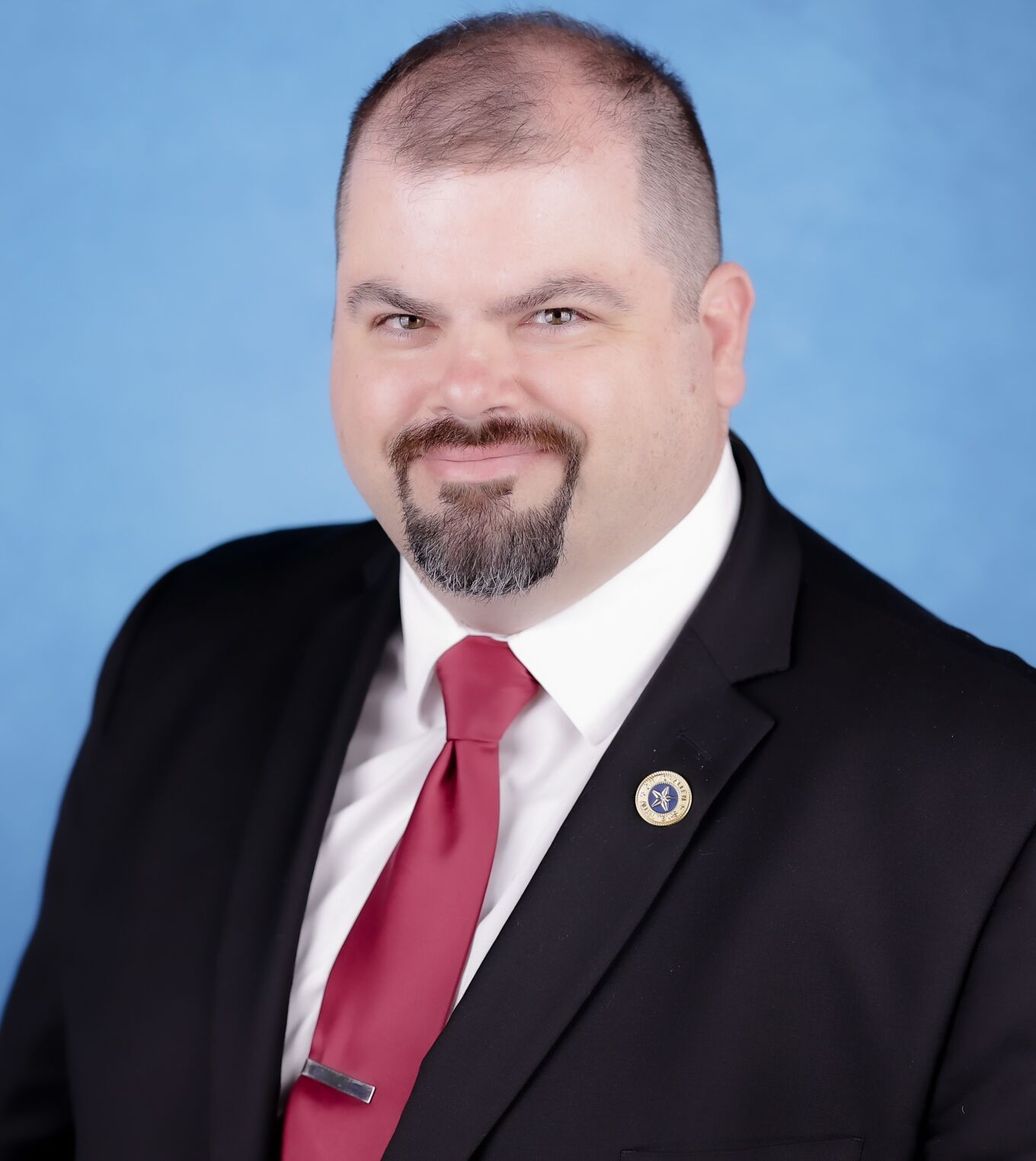 A new chapter: Allen residents to elect new mayor May 2 | Allen ...