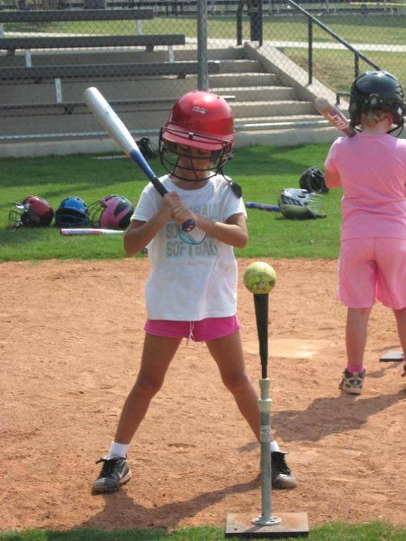 frozen-ropes-baseball-12u-vs-stop-and-shop-monroe-woodbury-little