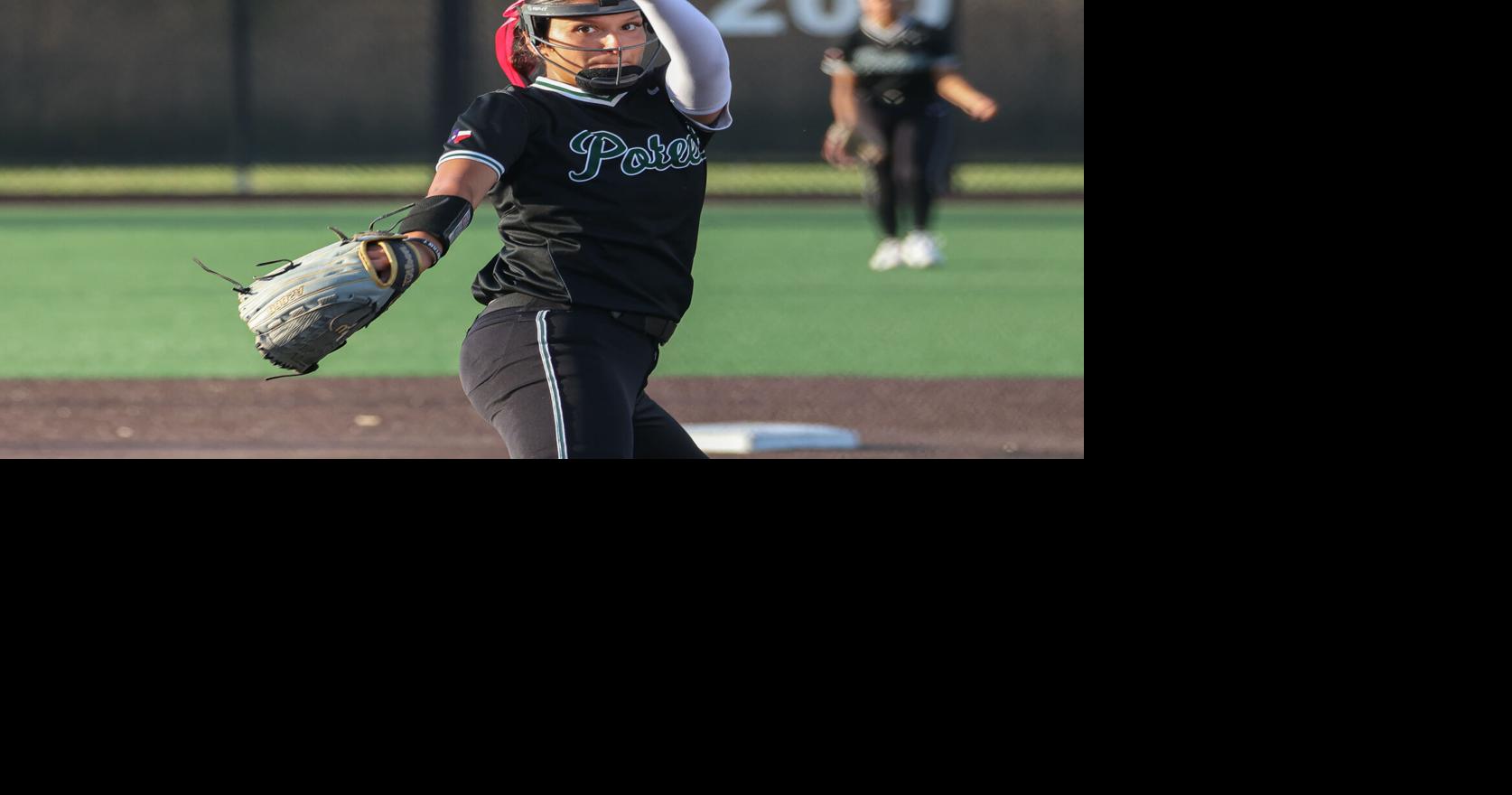 Bright Future: Mesquite ISD softball teams expect bigger and better things next season