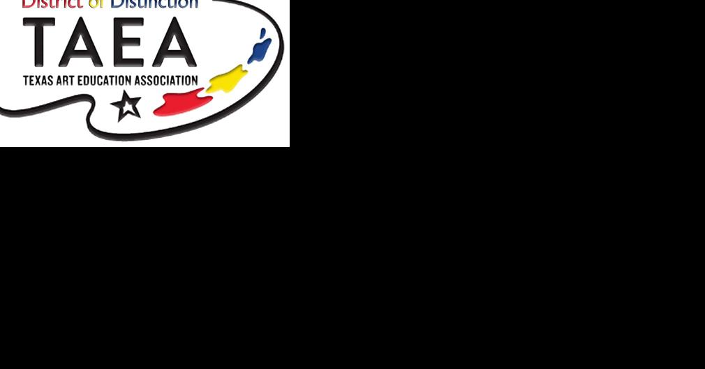 The Lakeside Journal News Roundup: Little Elm ISD earns TAEA award and more updates - Vimarsana News