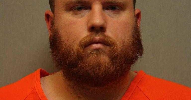 UPDATE: Carrollton man charged with girlfriend's murder | Homepage ...