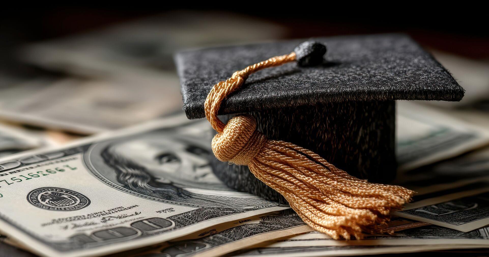 Allen ISD struggles with declining enrollment in 2026 - 27 | Allen American | Local News