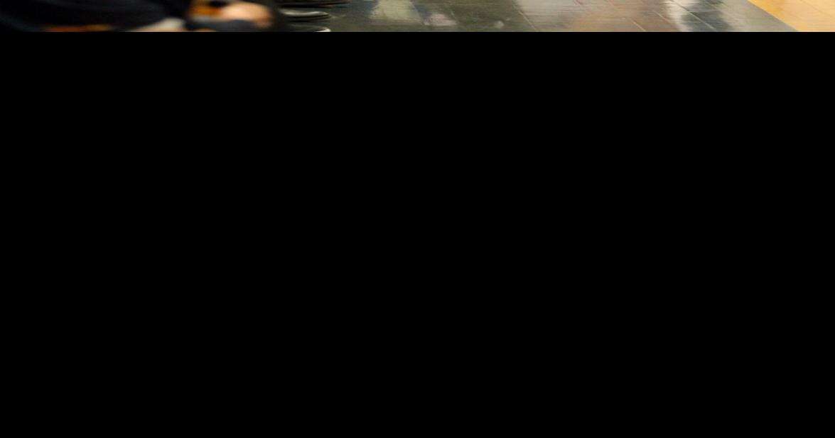 A McKinney Fixture Wes Watson in 15th year as McKinney boys basketball