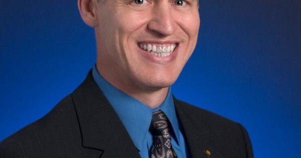 Fulk campaigns for Allen mayoral seat | Allen American | Local News ...