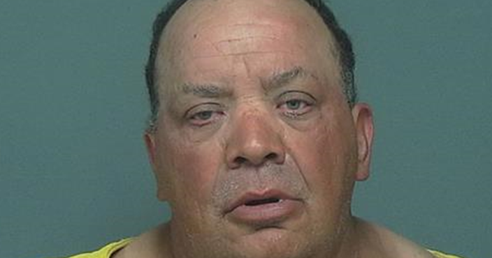 Mesquite Police Department arrests kidnapping suspect - Vimarsana News