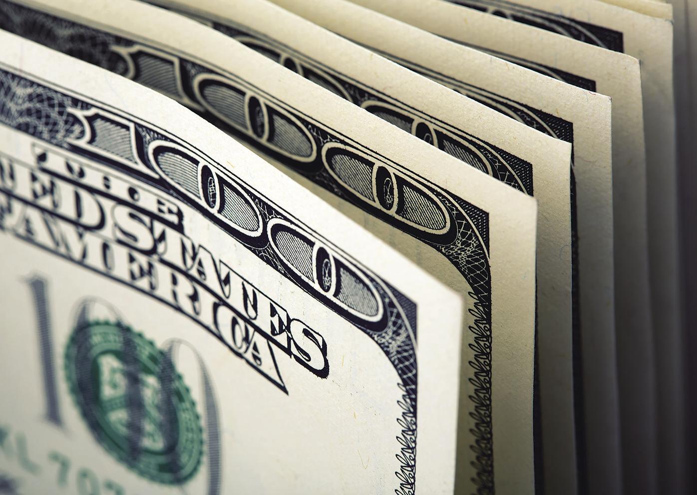 Here's how much of a salary increase Little Elm ISD staff will receive |  News | starlocalmedia.com
