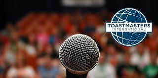 toastmasters starlocalmedia courtesy