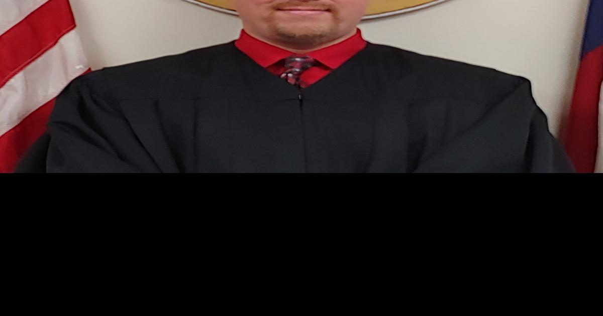 Plano Justice of the Peace extends hours Plano Star Courier News