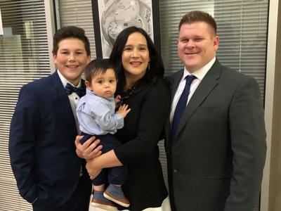 Soukup Named New Plano West Head Football Coach Plano Star
