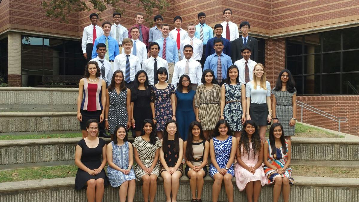 Image result for Coppell High School