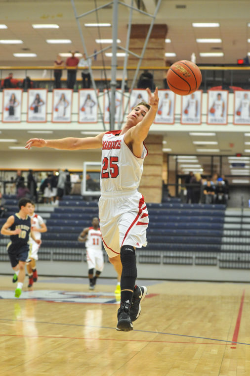 ischool of lewisville basketball ischool of lewisville basketball