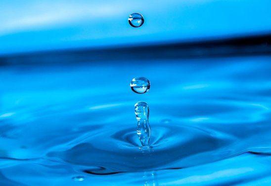 Severe Weather Conditions Result In Wastewater Overflow In Allen No Impact To Drinking Water Allen American Starlocalmedia Com