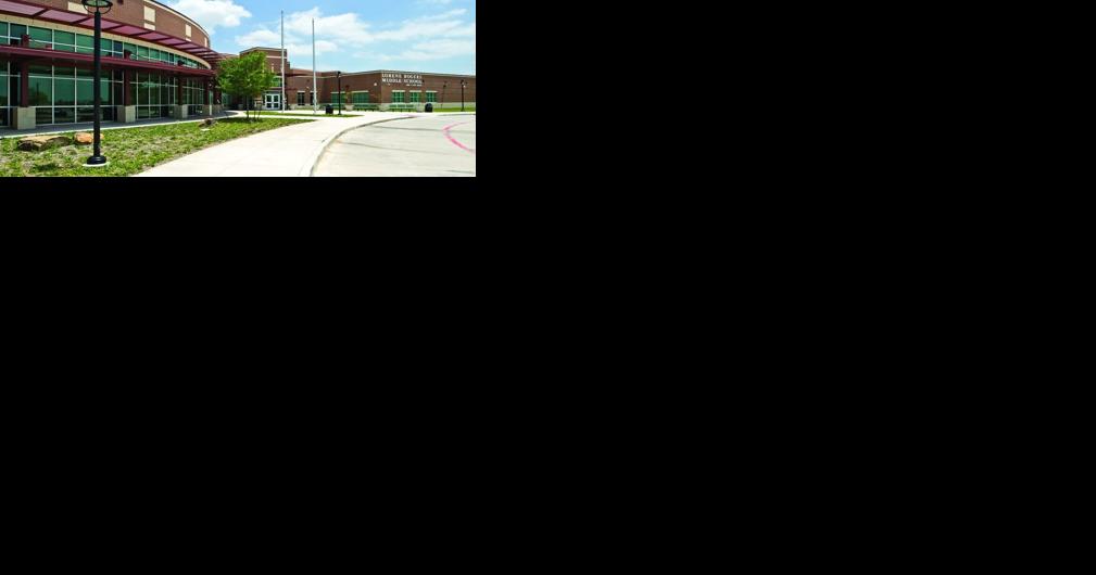 Full steam ahead: Prosper ISD awards design contracts for some 2023 bond projects - Vimarsana News