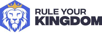 Rule Your Kingdom