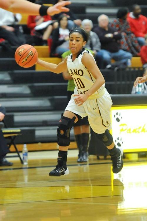 Plano East Girls Basketball Starlocalmedia Com