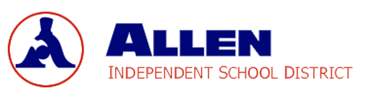 Lone Star Slots Lancaster Tx