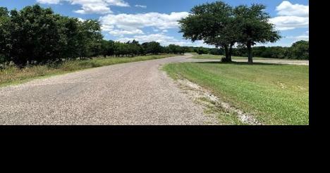 City investigates damage done to Erwin Park adjacent to new home construction - Vimarsana News