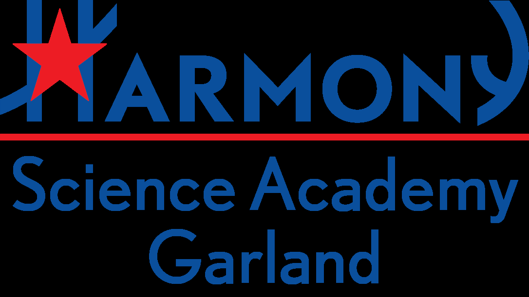 Harmony Science Academy hosts Girl Powered on International