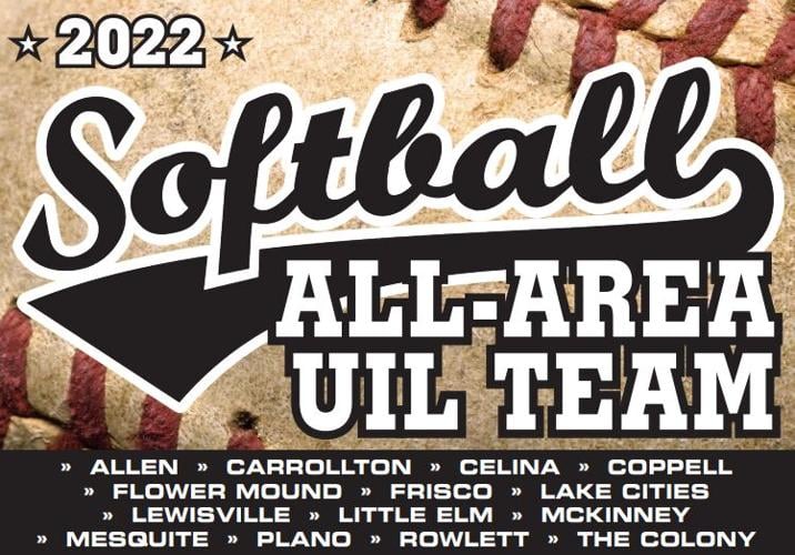 2022 Star Local Media All-Area Softball Team: See which players
