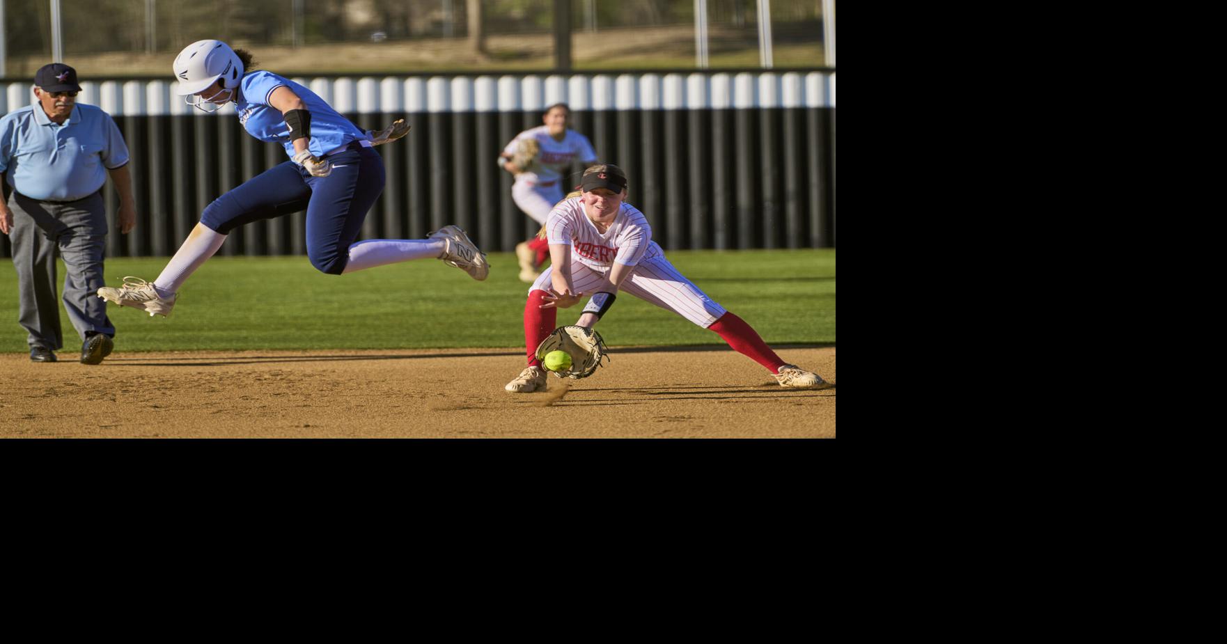 Frisco Softball Friday Roundup: Top teams hold serve | Frisco ...