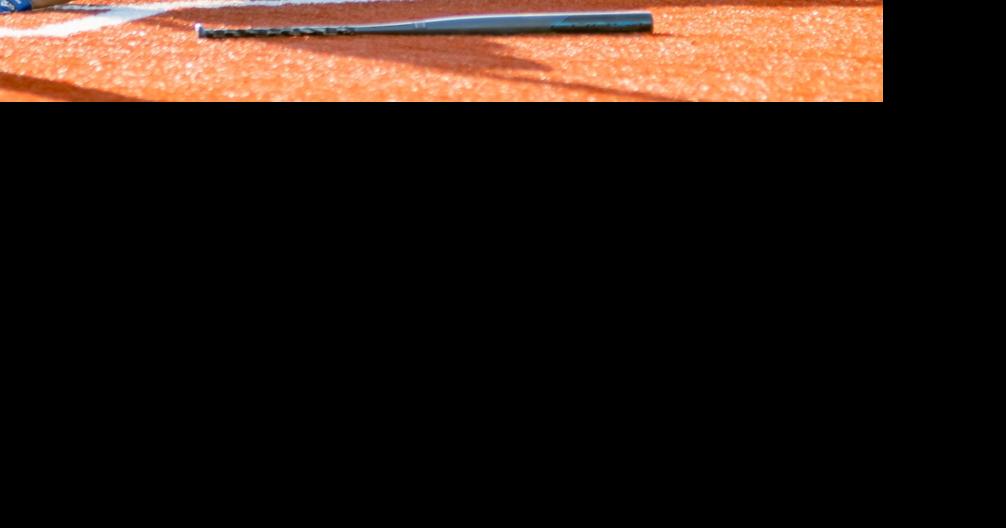 Shorthanded Reedy falls to Forney, 111 Frisco Enterprise Sports