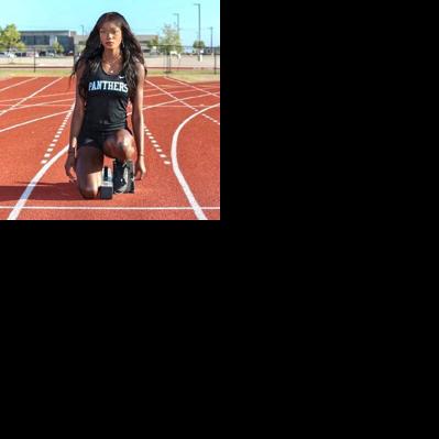 Cream of the crop: Track and field, tennis standouts land on THSCA all ...