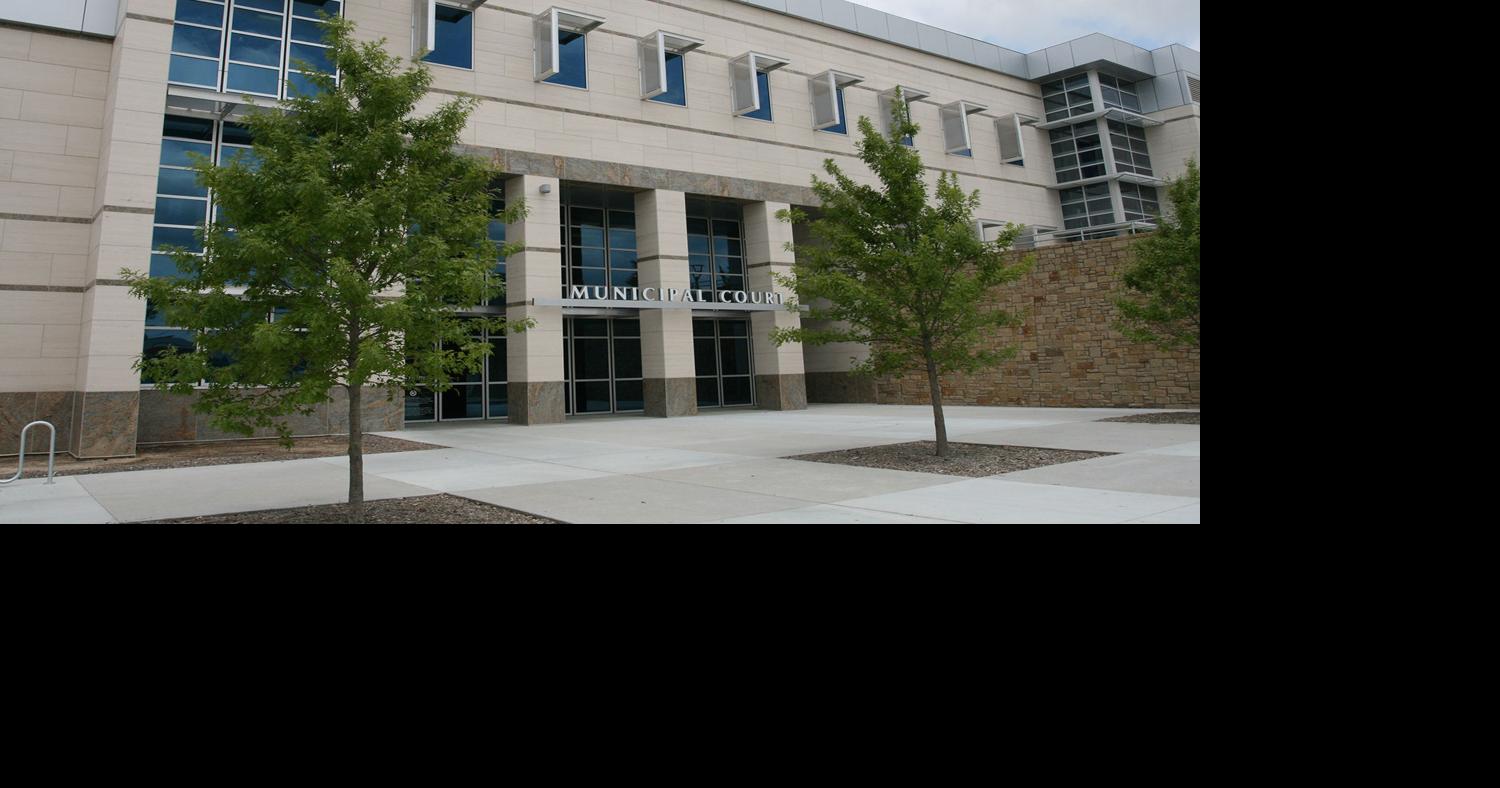 Mesquite celebrates Texas Municipal Court Week | Mesquite News | Local ...
