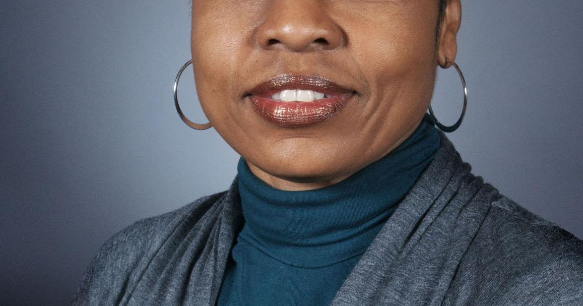 Mary Randall to assume cabinet post | Homepage | starlocalmedia.com