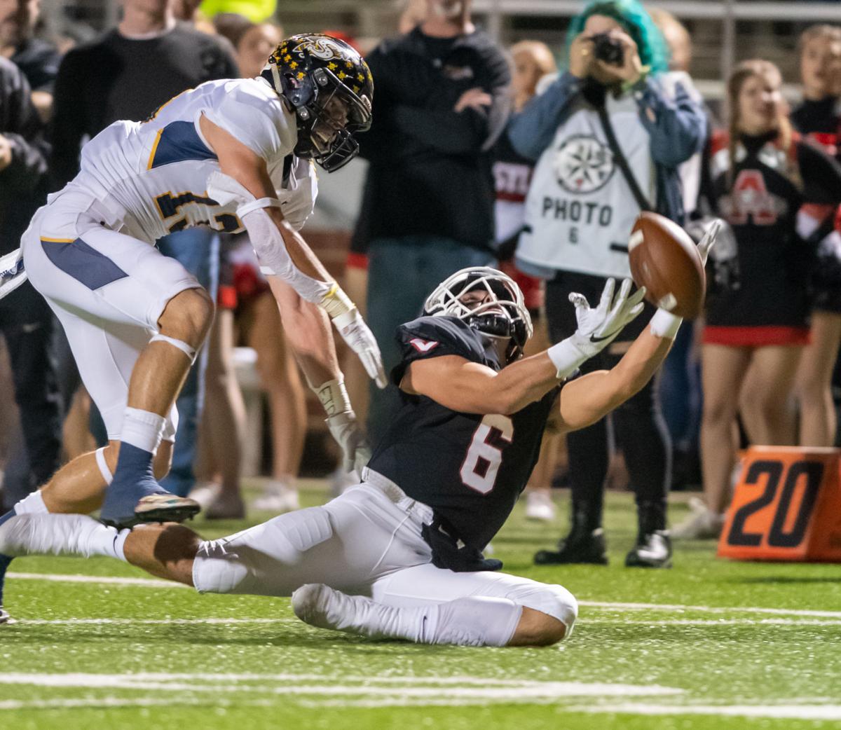 Argyle-Stephenville1.jpg