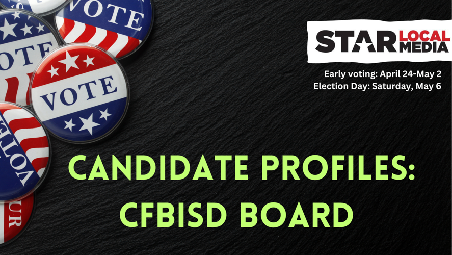 carrollton-farmers-branch-isd-board-of-trustees-election-preview-2023-meet-your-candidates-carrollton-leader-starlocalmedia-com