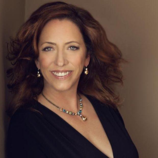 Faces In Mckinney Celeste Haiduk Cox News Starlocalmedia Com