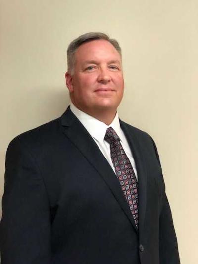 C Fb Isd Selects New Superintendent John Chapman To Begin July 9 Carrollton Leader Starlocalmedia Com