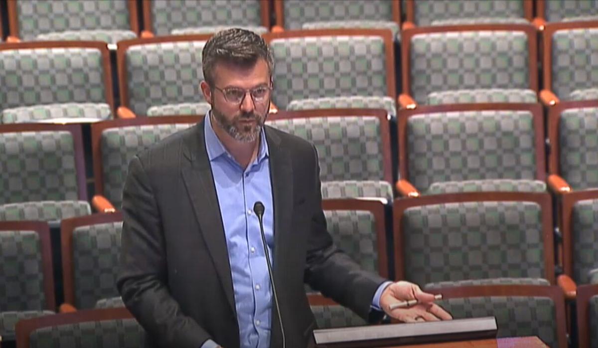 The Link Project In Frisco Hit A Milestone This Week Frisco Enterprise Starlocalmedia Com