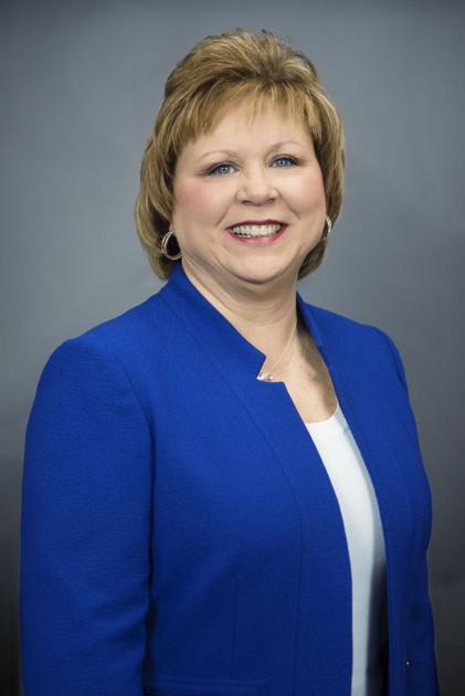 Mesquite ISD Superintendent Announces 515 Employees Affected by Staff Cuts