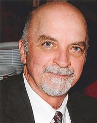 Paul Tressler Obituaries Starlocalmedia Com Born 27 apr 1889 location unknown. paul tressler obituaries