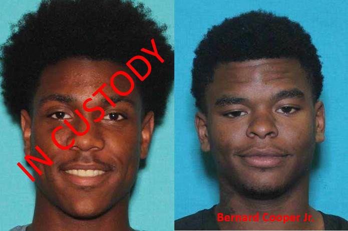 Update Mesquite Homicide One Arrested News Starlocalmedia Com