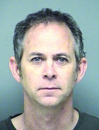 starlocalmedia whatsapp