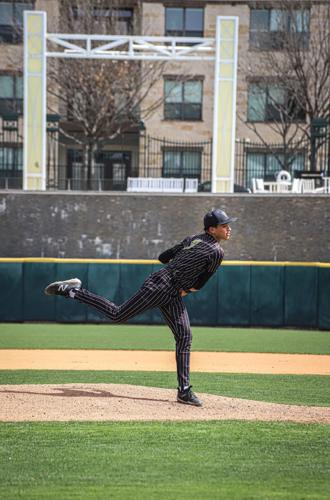 Team USA, Texas commit Rangel enjoying final run with The Colony ...