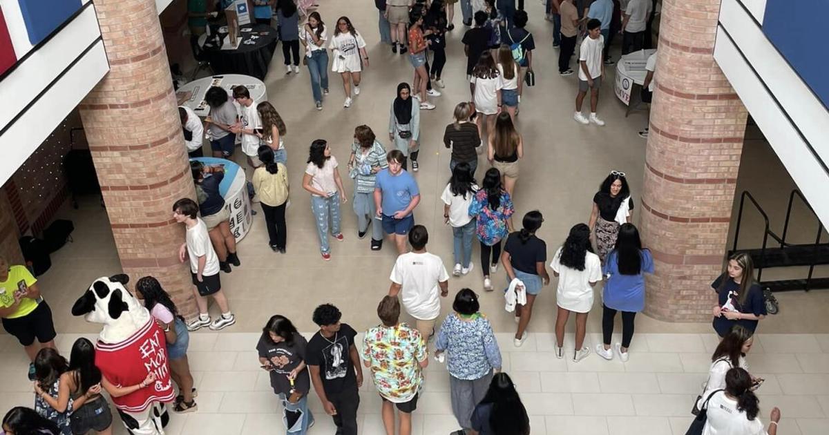 Allen ISD seeks waiver to continue hiring uncertified teachers